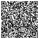 QR code with Artistic Landscaping Inc contacts