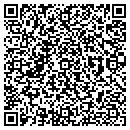 QR code with Ben Franklin contacts