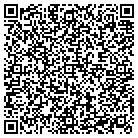 QR code with Eric Owen Moss Architects contacts