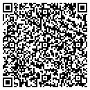 QR code with Big Bee Boats LTD contacts