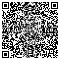 QR code with Allegheny Typewriter contacts