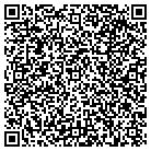 QR code with Alexander Tregubov DDS contacts