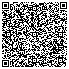 QR code with National Debt Recovery Service contacts
