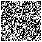 QR code with Mickoseff's Service Station contacts