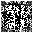 QR code with Constantine Huston Partnership contacts