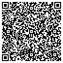 QR code with Kehler Properties contacts