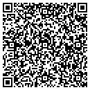 QR code with Wilbur Chocolate Co Inc contacts