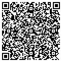QR code with Edward J Shok DMD contacts