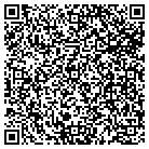 QR code with Sutton Bridge Apartments contacts