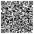 QR code with Mikes Rising Sun contacts