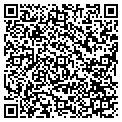 QR code with Avondale Mini Storage contacts