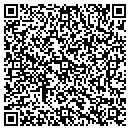 QR code with Schneider & Schneider contacts
