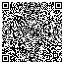 QR code with Kimberton Glass Inc contacts