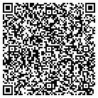 QR code with Blimpie Subs & Salads contacts
