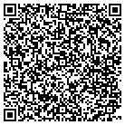 QR code with Chalfant Distributing Services contacts