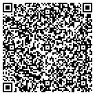 QR code with New Jersey Shell Casting Corp contacts