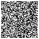 QR code with Captain Industries contacts