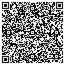 QR code with Bay Bazaar Inc contacts