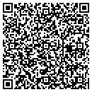 QR code with Michael J Schneider DC contacts
