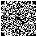 QR code with Downingtown Soccer Booster CLB contacts