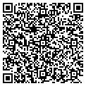 QR code with Compuworld Inc contacts