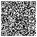 QR code with Unishippers Assoc contacts
