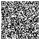 QR code with Harold Keener & Sons contacts