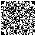 QR code with Aaz Contracting contacts