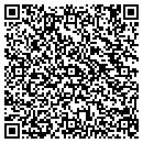 QR code with Global Enterprise Managers Inc contacts