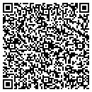 QR code with Square One Markets contacts