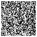 QR code with Motorola contacts