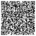 QR code with Rutters Farm Store 9 contacts
