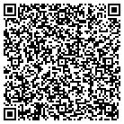 QR code with Kestel QB Waterproofing contacts
