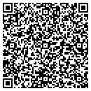 QR code with First State Financial Services contacts