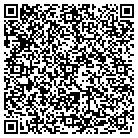 QR code with Byron Waggoner Construction contacts