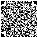 QR code with Keepsake Family Tree Video contacts