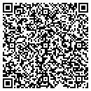 QR code with Maddy's Nail Designs contacts
