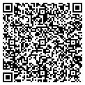 QR code with Oasis Telecom Inc contacts