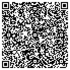 QR code with Rock Ridge Construction Inc contacts