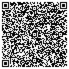 QR code with Main Line Building Service contacts