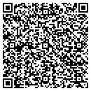 QR code with Gladwyne Syndicate Inc contacts