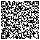 QR code with Corporate Capital Leasing contacts