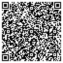 QR code with Carpet Factory contacts