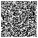 QR code with Paul Edelstein Consulting contacts