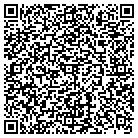 QR code with Glenside Children's Store contacts