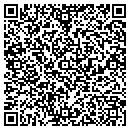 QR code with Ronald Kutsel Masnry Carpentry contacts