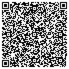 QR code with Davies Hop Agency Real Estate contacts