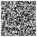 QR code with Romans Lock Service contacts