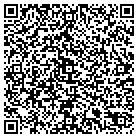 QR code with Martin Brewer Deal & Hansen contacts