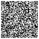 QR code with Pathways To Health Inc contacts